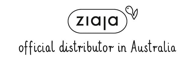 Ziaja Australia